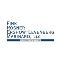 Fink Rosner Ershow-Levenberg Marinaro, LLC image 1