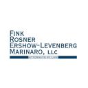 Fink Rosner Ershow-Levenberg Marinaro, LLC logo