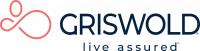 Griswold Home Care Franchising image 4