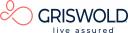 Griswold Home Care Franchising logo
