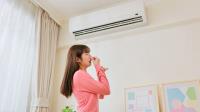Heating, Ventilation & Air Conditioning Upgrades image 1