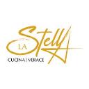 La Stella Cucina Verace logo