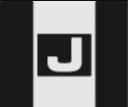 Joshua Hong DDS logo
