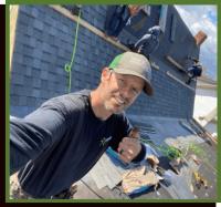 Jim Rhubart Roofing, LLC image 3