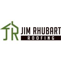 Jim Rhubart Roofing, LLC image 1