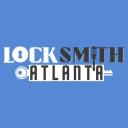 Locksmith Atlanta logo