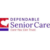 Dependable Senior Care image 2