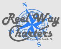 Pensacola Beach Inshore Fishing Charters image 7