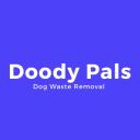 Doody Pals logo