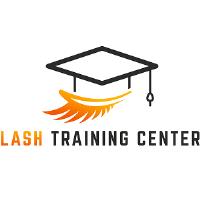 Lash Training Center San Diego image 1