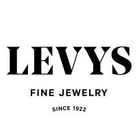 Levy's Fine Jewelry image 6