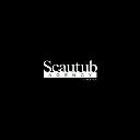 Scautub Agency LLC logo