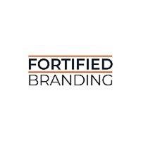 Fortified Branding image 4