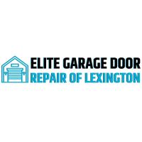 Elite Garage Door Repair Of Lexington image 1