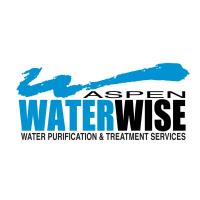 Aspen WaterWise image 1