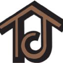 TJ Roth Roofing & Construction logo