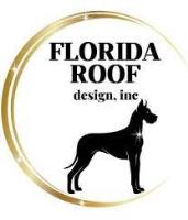 Florida Roof Design image 6
