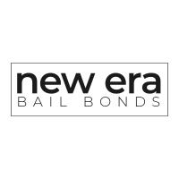 New Era Bail Bonds image 1