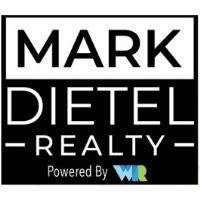 Mark Dietel Realty image 1