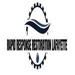 Rapid Response Restoration Lafayette image 1