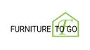 Furniture To Go logo