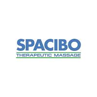 Spacibo Therapeutic Massage image 1