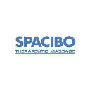 Spacibo Therapeutic Massage logo