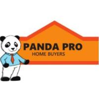 Panda Pro Home Buyers image 1