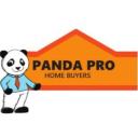 Panda Pro Home Buyers logo