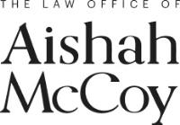 The Law Office of Aishah McCoyl image 1