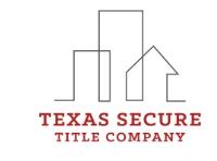 Texas Secure Title Company image 1
