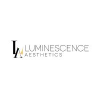 Luminescence Aesthetics image 1