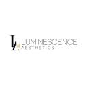 Luminescence Aesthetics logo
