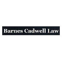 Barnes Cadwell Law image 1