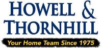 Howell & Thornhill image 1