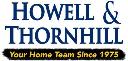 Howell & Thornhill logo