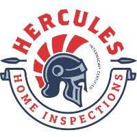 Hercules Home Inspections image 1
