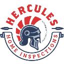 Hercules Home Inspections logo