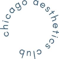 Chicago Aesthetics Club image 1