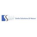 Smile Solutions Of Maine logo