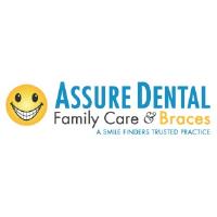 Assure Dental of West Covina image 2