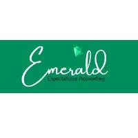 Emerald Expectations Accounting image 1