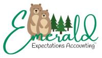 Emerald Expectations Accounting image 2
