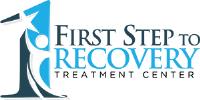 First Step to Recovery image 1