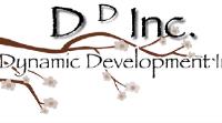Dynamic Development Inc. image 7