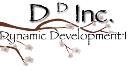 Dynamic Development Inc. logo