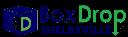 BoxDrop Shelbyville logo