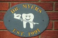 Dr William Myers Dentistry image 2