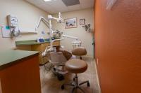 Assure Dental of N. Orange County image 3