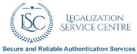 Legalization Service Centre Canada image 1